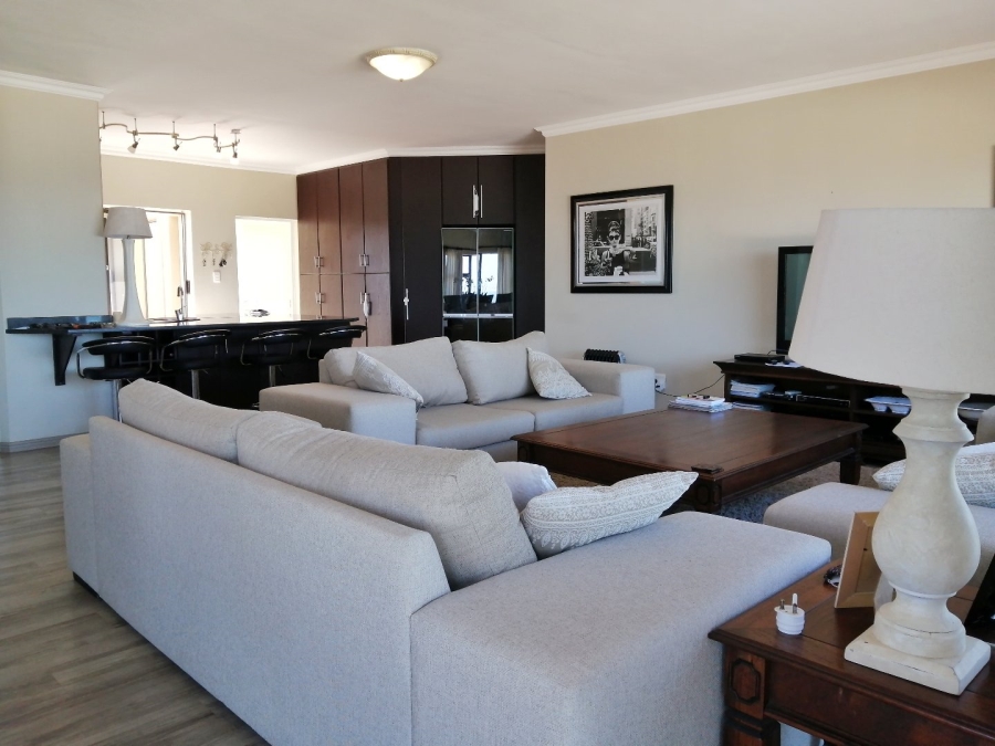 8 Bedroom Property for Sale in Tergniet Western Cape